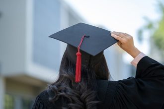 university policy draft 1 1