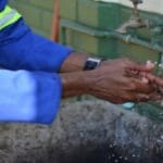 Midrand Water Outages: Affected Areas and the Reasons Behind It