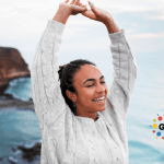 10 Effective Ways to Beat Year-End Fatigue and Stay Energized