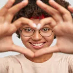 Top Tips to Keep Your Eyes Healthy: A Guide to Better Vision