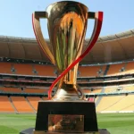 2024-25 Carling Knockout Cup Quarter-Final Fixtures Confirmed