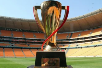 2024-25 Carling Knockout Cup Quarter-Final Fixtures Confirmed