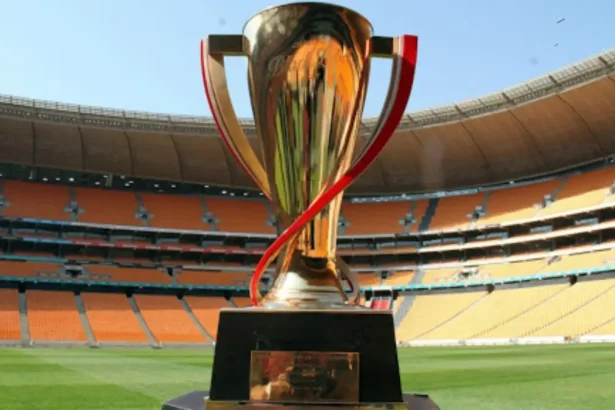 2024-25 Carling Knockout Cup Quarter-Final Fixtures Confirmed