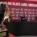 2024 Carling Knockout Cup Quarter-Finals Preview: Predictions And Betting Odds