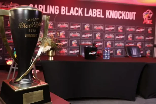 2024 Carling Knockout Cup Quarter-Finals Preview: Predictions And Betting Odds