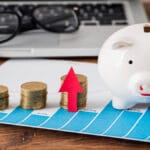 Benefits of Opening a High-Interest Savings Account