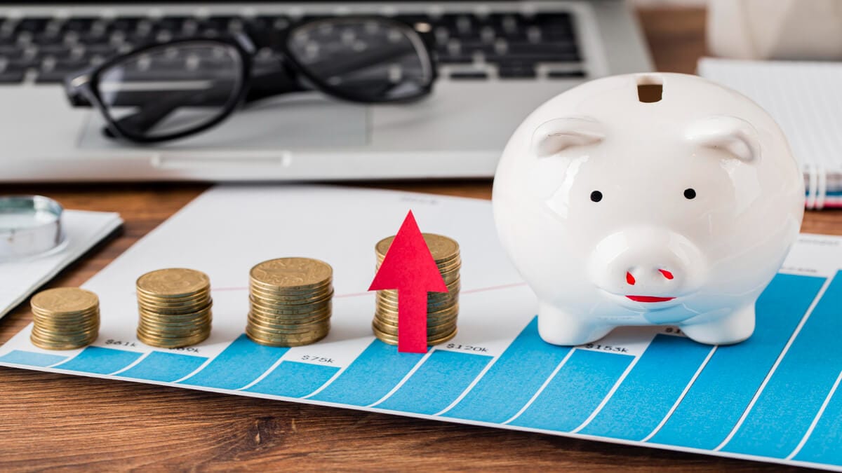 Benefits of Opening a High-Interest Savings Account