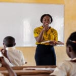 Teacher Salaries in South Africa: How Much Do Educators Earn?
