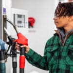 Early Petrol Price Predictions for November Hint at More Price Cuts, But Experts Issue Warning