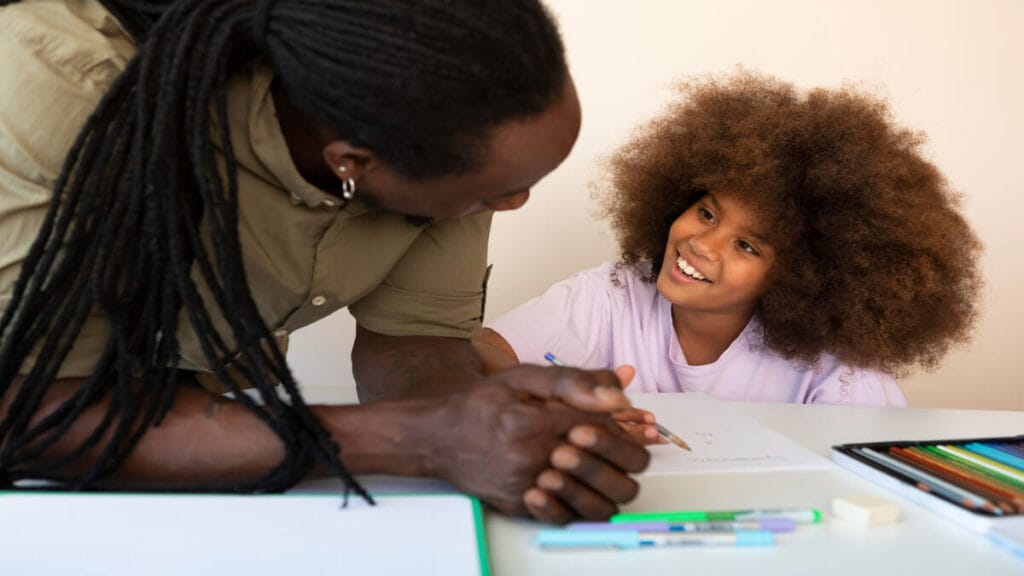 Teacher Salaries in South Africa: How Much Do Educators Earn?