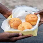 Four Children Die from Suspected Food Poisoning