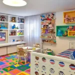 Top 20 Creative Decor Ideas for Your Kid’s Bedroom in 2024: Transform Their Space!