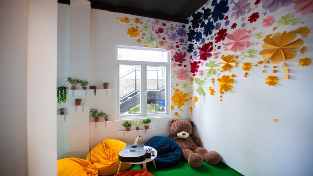Top 20 Creative Decor Ideas for Your Kid’s Bedroom in 2024: Transform Their Space!