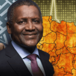 Africa’s Wealthiest People: Top 5 Richest Led by a South African