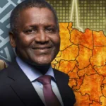 Africa’s Wealthiest People: Top 5 Richest Led by a South African