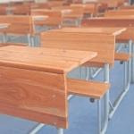 Gauteng Family Sues Education Department for R8 Million After Son’s Severe School Lab Burns