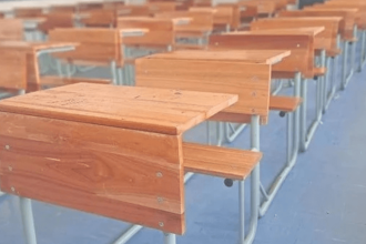 Gauteng Family Sues Education Department for R8 Million After Son’s Severe School Lab Burns