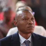 Joburg Mayor to Meet with Corruption-Accused Former Mayor Gwamanda Amid Fraud Charges