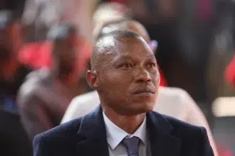 Joburg Mayor to Meet with Corruption-Accused Former Mayor Gwamanda Amid Fraud Charges