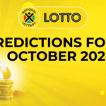 ithuba lotto predictions