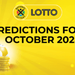 ithuba lotto predictions