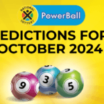 ithuba powerball predictions