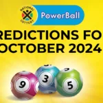 ithuba powerball predictions