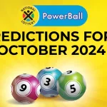 ithuba powerball predictions