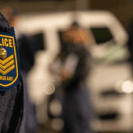 Pretoria Citizen Raises Alarm Over Alleged Misuse of Police Vehicles and Public Resources