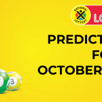 daily lotto predictions