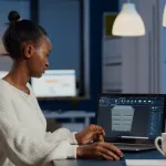 Accenture Graduate Programme