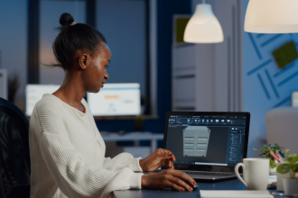 Accenture Graduate Programme