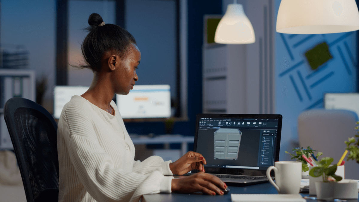 Accenture Graduate Programme