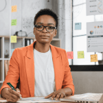 Administrative Assistant Job Opportunies