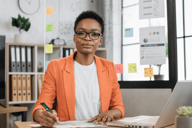 Administrative Assistant Job Opportunies