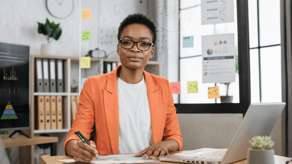 Administrative Assistant Job Opportunies