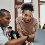 Afrika Tikkun YES Programme (x20 Opportunities)