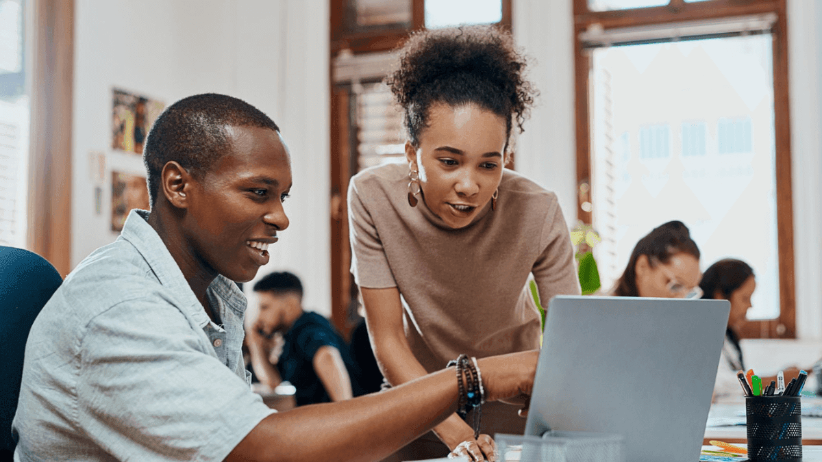 Afrika Tikkun YES Programme (x20 Opportunities)