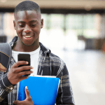 Astron Energy Bursary Programme 2025