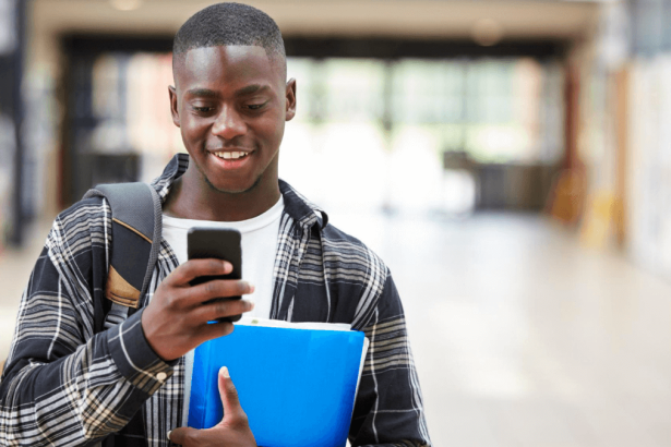 Astron Energy Bursary Programme 2025