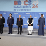 BRICS Summit 2024: What Every South African Should Know