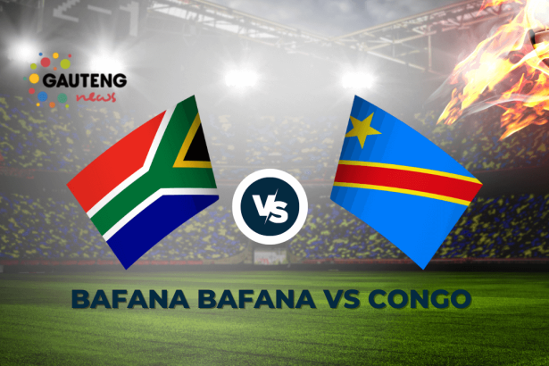 bafana bafana vs congo