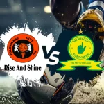 Betway Premiership Preview Polokwane City vs Sundowns - Predictions, Betting Odds, H2H, Kick-Off