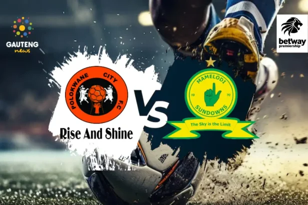 Betway Premiership Preview Polokwane City vs Sundowns - Predictions, Betting Odds, H2H, Kick-Off
