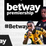 Betway Premiership Weekend Fixtures Preview Predictions and Betting Odds
