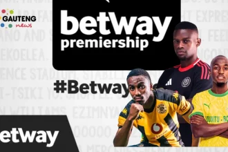 Betway Premiership Weekend Fixtures Preview Predictions and Betting Odds