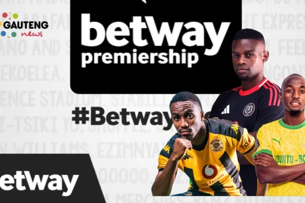 Betway Premiership Weekend Fixtures Preview Predictions and Betting Odds