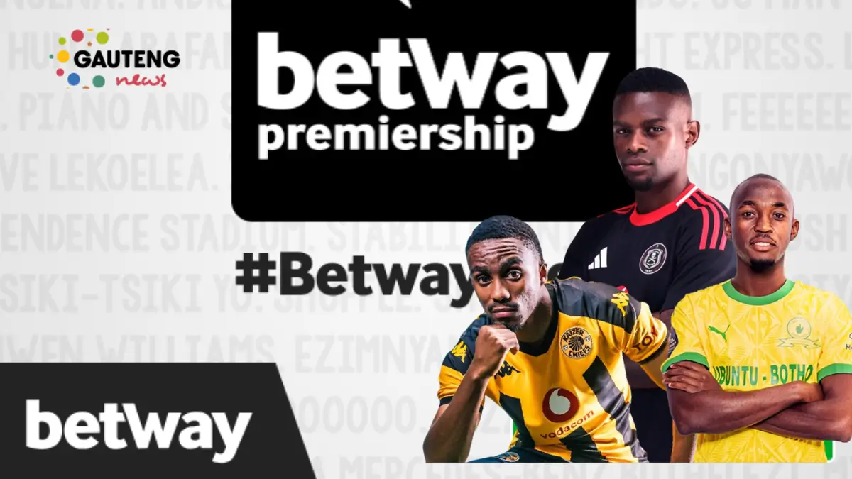 Betway Premiership Weekend Fixtures Preview Predictions and Betting Odds