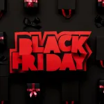 Makro and Game Announce Month-Long Black Friday 2024 Deals