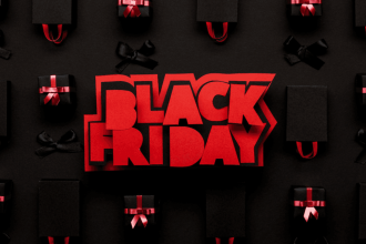 Makro and Game Announce Month-Long Black Friday 2024 Deals